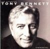 Go to record The essential Tony Bennett (a retrospective).