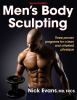 Go to record Men's body sculpting