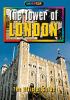 Go to record The Tower of London