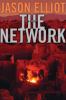 Go to record The network : a novel