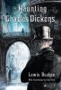 Go to record The haunting of Charles Dickens