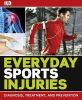 Go to record Everyday sports injuries