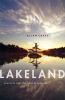 Go to record Lakeland : journeys into the soul of Canada