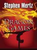 Go to record Dragon games