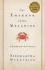 Go to record The emperor of all maladies : a biography of cancer