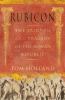Go to record Rubicon : the triumph and tragedy of the Roman Republic