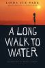 Go to record A long walk to water