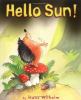 Go to record Hello sun!