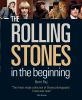 Go to record The Rolling Stones : in the beginning