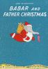 Go to record Babar and Father Christmas