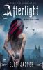 Go to record Afterlight : the dark ink chronicles