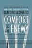 Go to record Comfort to the enemy and other Carl Webster stories