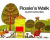 Go to record Rosie's walk