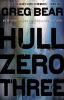 Go to record Hull zero three