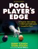Go to record Pool player's edge