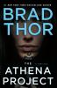 Go to record The Athena Project : a thriller