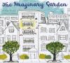 Go to record The imaginary garden