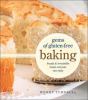 Go to record Gems of gluten-free baking : breads and irresistible treat...