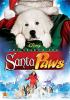 Go to record The search for Santa Paws