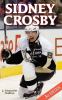 Go to record Sidney Crosby