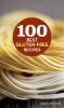 Go to record 100 best gluten-free recipes