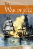 Go to record The War of 1812