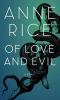 Go to record Of love and evil : a novel
