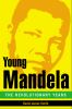 Go to record Young Mandela