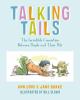 Go to record Talking tails : the incredible connection between people a...