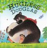 Go to record Hugless Douglas