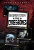 Go to record The Crossbones