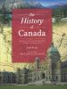Go to record The history of Canada