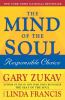 Go to record The mind of the soul : responsible choice