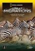 Go to record Great migrations