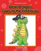 Go to record Dear dragon goes to the firehouse