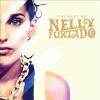 Go to record The best of Nelly Furtado.