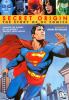 Go to record Secret origin : the story of DC Comics