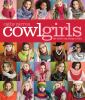 Go to record Cowl girls : the neck's big thing to knit