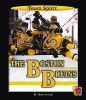 Go to record The Boston Bruins
