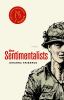 Go to record The sentimentalists : a novel