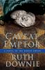Go to record Caveat emptor : a novel of the Roman Empire