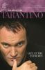 Go to record Quentin Tarantino : life at the extremes