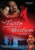 Go to record The taste of relation
