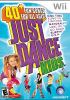 Go to record Just dance kids