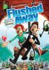 Go to record Flushed away