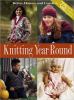 Go to record Knitting year-round
