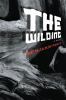 Go to record The wilding : a novel