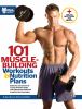 Go to record 101 muscle building workouts & nutrition plans