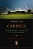 Go to record Cahokia : ancient America's great city on the Mississippi