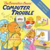 Go to record The Berenstain Bears' computer trouble